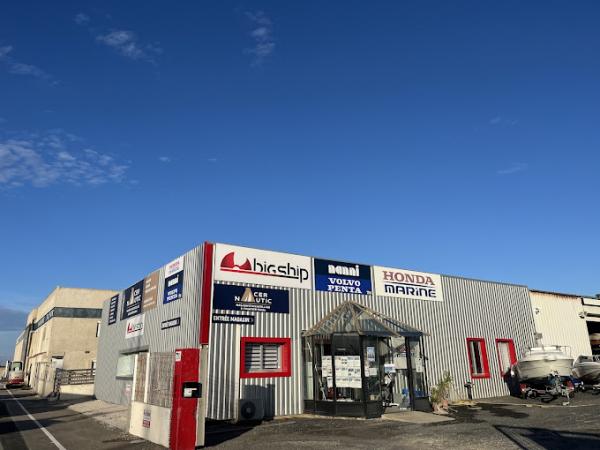 Tous vos équipements de bateau avec Acer Nautic