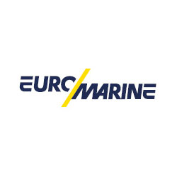 Euro Marine