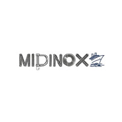 Midinox