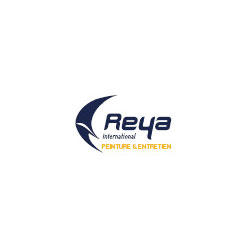 Reya International
