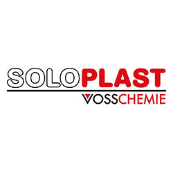 SoloPlast